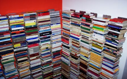 Libreria img 1