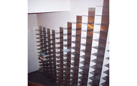Libreria img 2