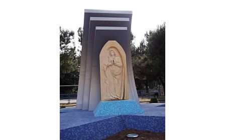 Monumenti img 1