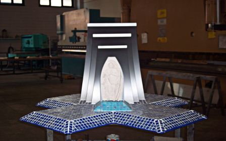 Monumenti miniaturi img 1