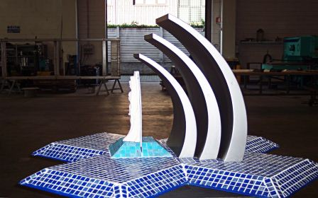 Monumenti miniaturi img 2