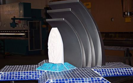 Monumenti miniaturi img 3