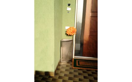 Portaombrello img 1