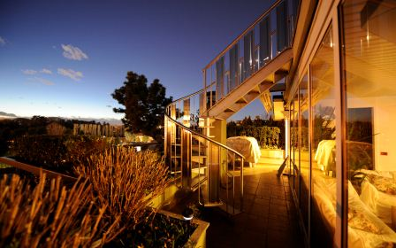 Scala img 2