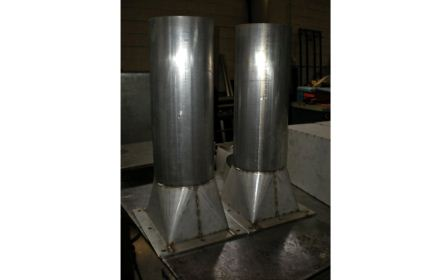 Tubazioni img 3