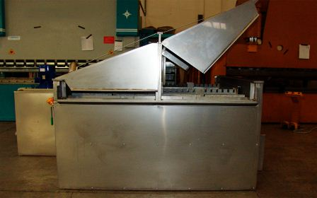 Vasche img 1
