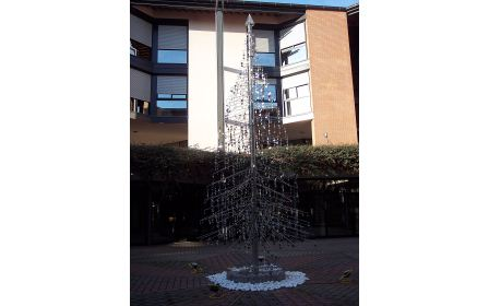 albero di natale img 1