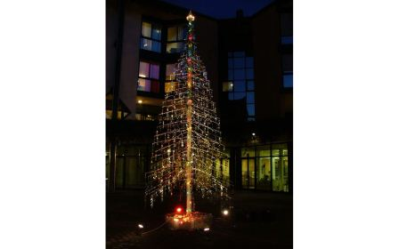 albero di natale img 2