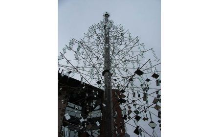 albero di natale img 3