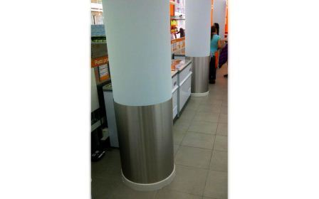 complementi d'arredo img 1