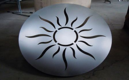 complementi d'arredo img 3