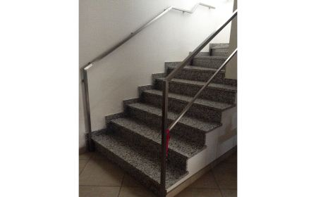 scala casa img 1