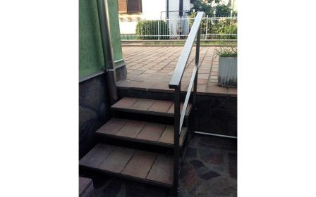 scala casa img 2